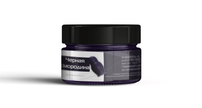 Краситель сухой жирорастворимые КондиPro "Черная смородина" (Банка 10 гр.) Краситель сухой жирорастворимые КондиPro "Черная смородина" (Банка 10 гр.)