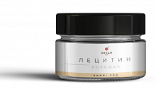 Лецитин соевый (Порошок) КондиPRO, 100гр