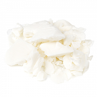 ЭКВИВАЛЕНТ масло-какао "PROFAT 31", /250гр/ (короб 25 кг.)