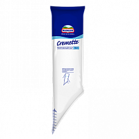 Сыр Творожный КРЕМЕТТЕ 65% (Пакет 1кг)