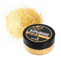 Взрывная карамель Caramella 50 г