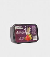 ПЮРЕ Proff Puree из груши 10% сахара (Контейнер 1 кг)