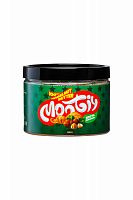 Паста ореховая Фундучная, 300 гр, MONTY