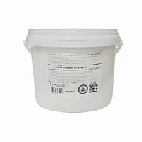 Сыр Творожный Cream Cheese ALTI 65% 2,1 кг., шт.