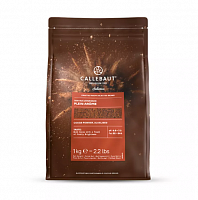 Какао-порошок алк. Callebaut PLEIN AROME /250гр/ (Пакет 1кг)