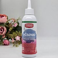 Краситель-распылитель сухой Небесно-Синий "НК", 50 гр