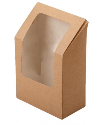 Упаковка ECO ROLL (650шт/кор) Упаковка ECO ROLL (650шт/кор)