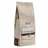 СМЕСЬ сухая миндальная DELIMACARON 1 кг,IRCA,ИТАЛИЯ,[01070733], Штука, 20%