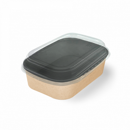 Контейнер OSQ CASE BOWL 860 BLACK WOOD (45 шт/уп/ 360 шт./кор.) Контейнер OSQ CASE BOWL 860 BLACK WOOD (45 шт/уп/ 360 шт./кор.)