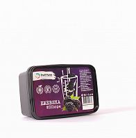 ПЮРЕ Proff Puree из ежевики 10% сахара (Контейнер 1 кг)