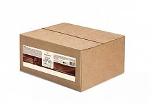 Шоколад Callebaut Молочный Без сахара 33.6% (Мешок 10 кг.)