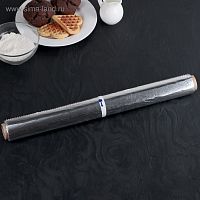 Фольга алюм. "Профессиональная" 44см*25м, (14мкм) (12шт/кор)
