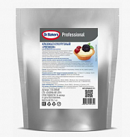 Кукурузный крахмал Dr.Bakers, 1кг