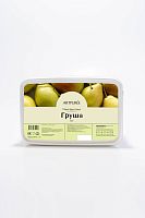ПЮРЕ Artpuree из груши 10% сахара Россия, (контейнер 1 кг.)