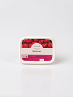 ПЮРЕ Artpuree из малины 10% сахара, Россия, 250 гр