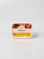 ПЮРЕ Artpuree из маракуйи 10% сахара, Россия, 250 гр