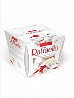 Конфеты RAFFAELLO 150 гр.