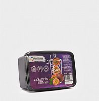 ПЮРЕ Proff Puree из маракуйи 10% сахара (Контейнер 1 кг)