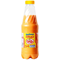 Яичный Желток пастеризованный Grovo (900 гр.)