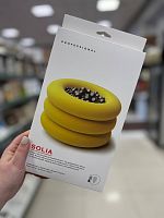 Форма для муссовых десертов "Solia 45*23мм 15в1" 