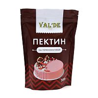 Пектин NH-термообратимый VAL'DE (Пакет 500г)