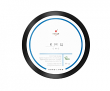 КМЦ (СМС) КондиPRO, 50гр