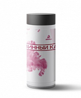 Винный камень КондиPRO (Банка 500гр), кг.