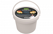Сыр Творожный COOKING 70% 2,25 кг. без ЗМЖ , шт.